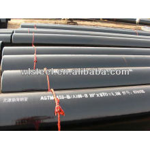 api 5l x52 sch40 carbon steel pipes and fittings